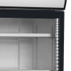 TEFCOLD FSC 1000 H