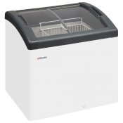 Elcold Focus 73 GREY
