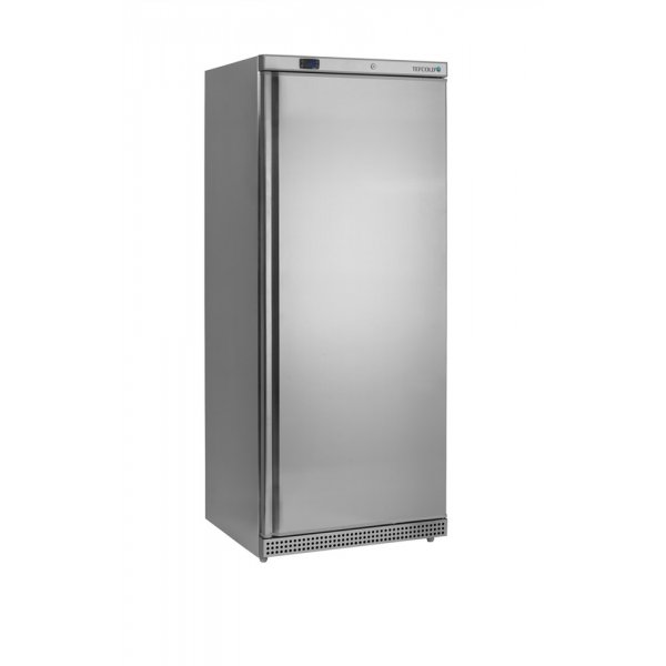 TEFCOLD UF 600 S