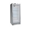 TEFCOLD UR 600 SG
