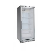 TEFCOLD UR 600 SG