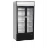 TEFCOLD FSC 1000 H