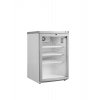 TEFCOLD BC 85 WF