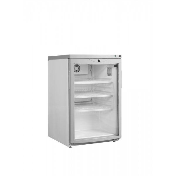 TEFCOLD BC 85 WF