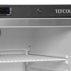 TEFCOLD UF 200 G