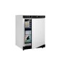 TEFCOLD UF 200 V