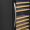 TEFCOLD TFW 200-2F