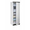 TEFCOLD UF 400 S