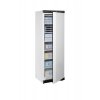 TEFCOLD UF 400