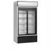 TEFCOLD FSC 1000 S