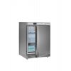 TEFCOLD UF 200 VS