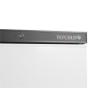 TEFCOLD UF 200 V