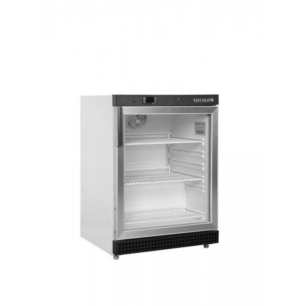 TEFCOLD UF 200 G