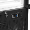 TEFCOLD FS 1202 H