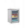 TEFCOLD BC 85 WF
