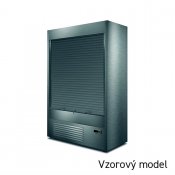 JUKA Varna 130/80 RA