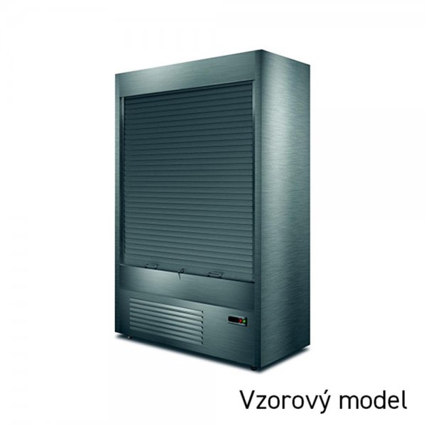 JUKA Varna 130/80 RA