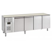 TEFCOLD GF74 LEFT