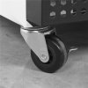TEFCOLD UF 600