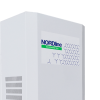 NORDline MHM012P