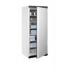 TEFCOLD UF 600