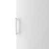 Vestfrost CFKS 471