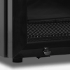 TEFCOLD BC 60
