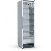 Vestfrost M 210