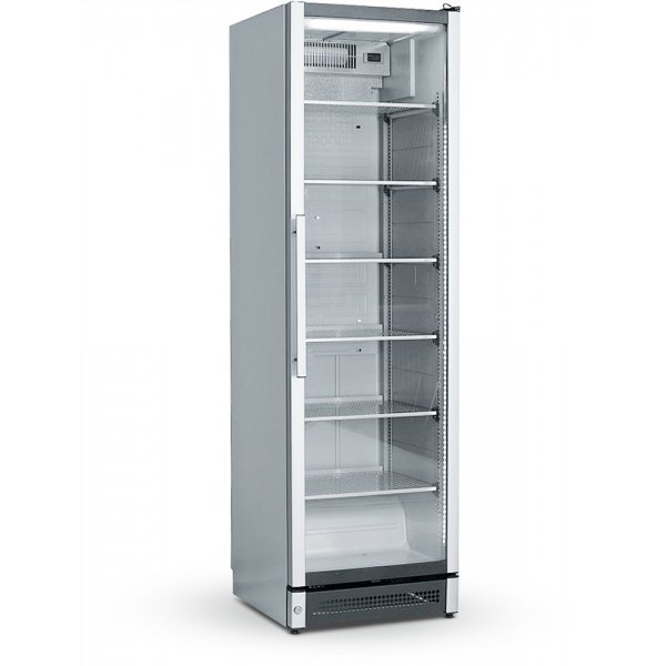 Vestfrost M 210