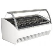 Juka Biscotti 24