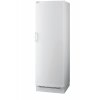 Vestfrost CFKS 471