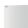 Vestfrost CFKS 471