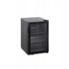 TEFCOLD BC 60