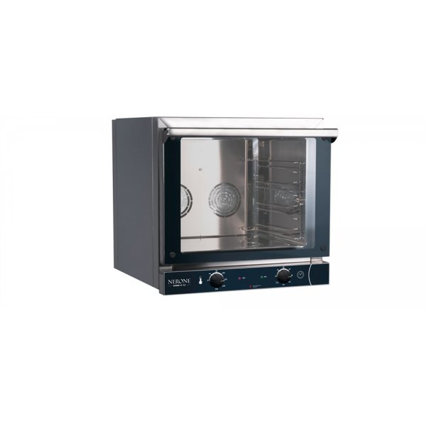 NORDline NERONE FEM04NE595V