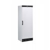 TEFCOLD UFFS 370 SD