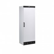 TEFCOLD UFFS 370 SD
