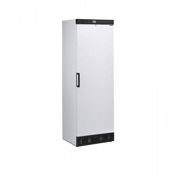 TEFCOLD UFFS 370 SD