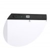 TEFCOLD UFFS 370 SD