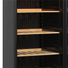 TEFCOLD CPP 1380E