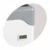 TEFCOLD NIC 400 SC