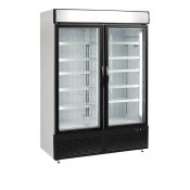 TEFCOLD NF 5000 G