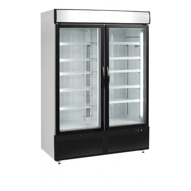 TEFCOLD NF 5000 G