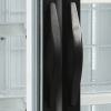 TEFCOLD NF 5000 G