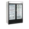 TEFCOLD NF 5000 G