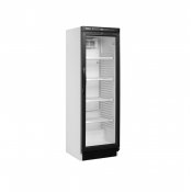 TEFCOLD CEV 425 1 LED