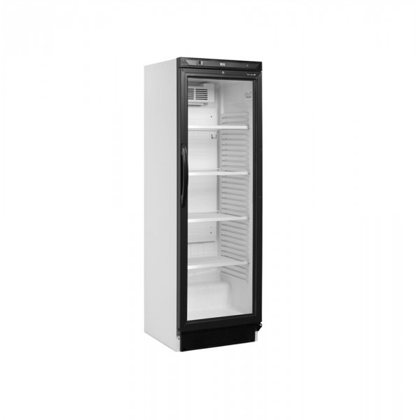 TEFCOLD CEV 425 1 LED