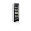 TEFCOLD CEV 425 1 LED