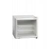 TEFCOLD UF 50 G