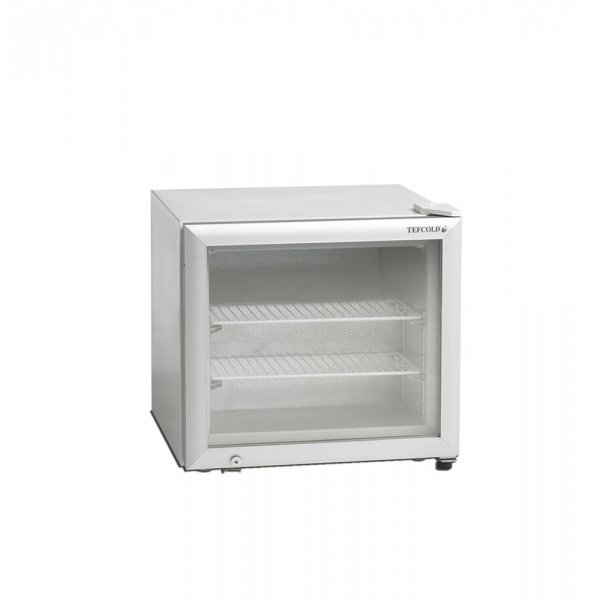 TEFCOLD UF 50 G