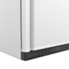 TEFCOLD UR 600 ST